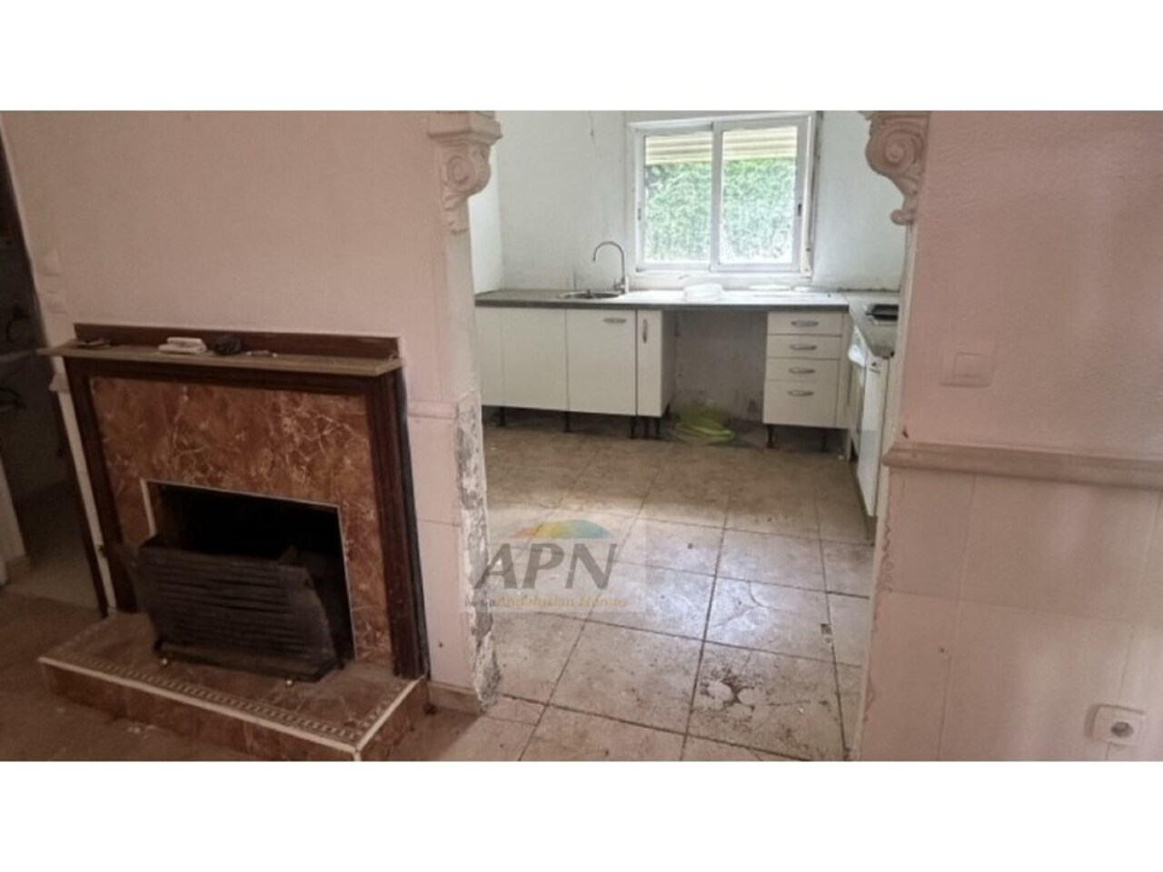 EFML8363U: Country House  in Cártama