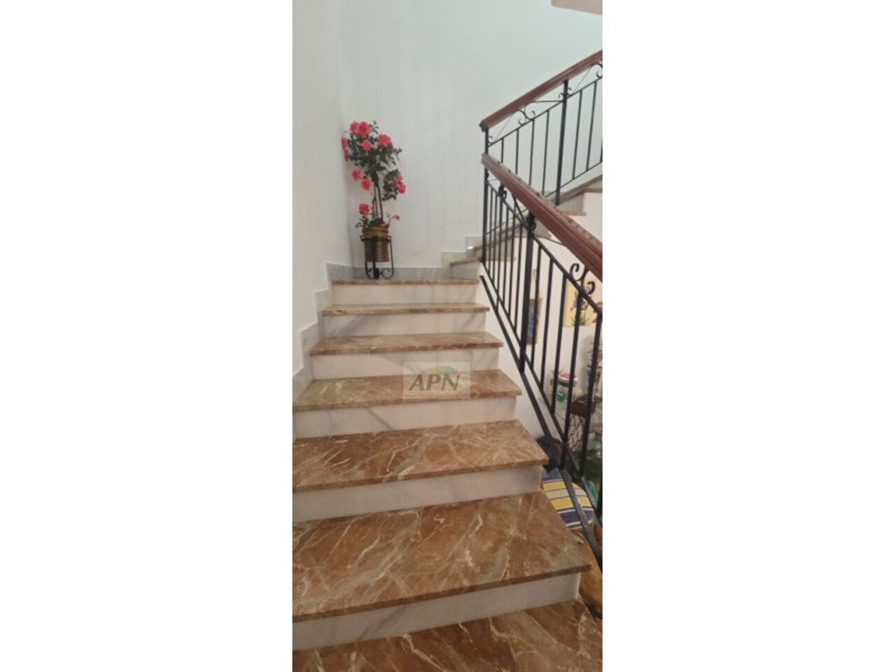 3 Bedroom Town House for Sale in Alora