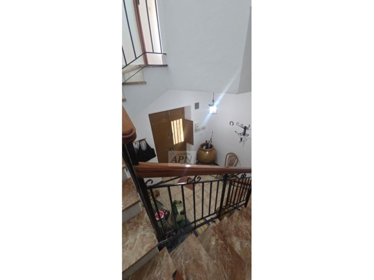 3 Bedroom Town House for Sale in Alora