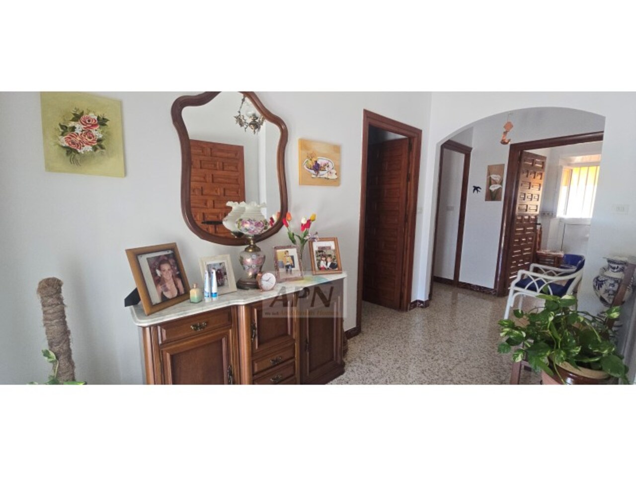 3 Bedroom Town House for Sale in Alora