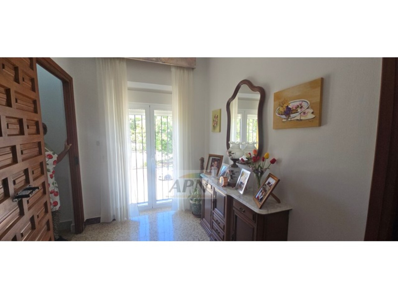 3 Bedroom Town House for Sale in Alora