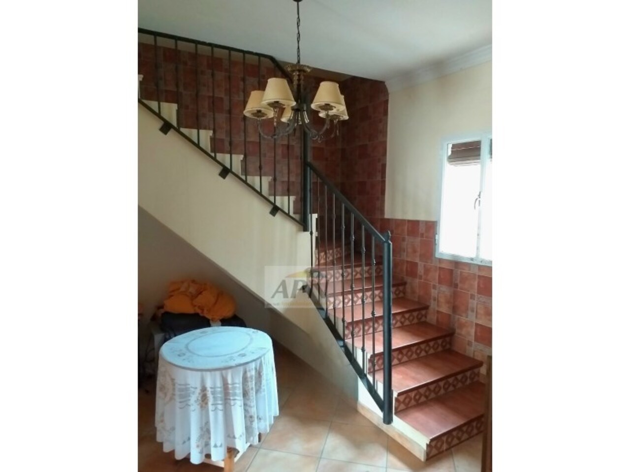 EFML8669T: Country House  in Alora