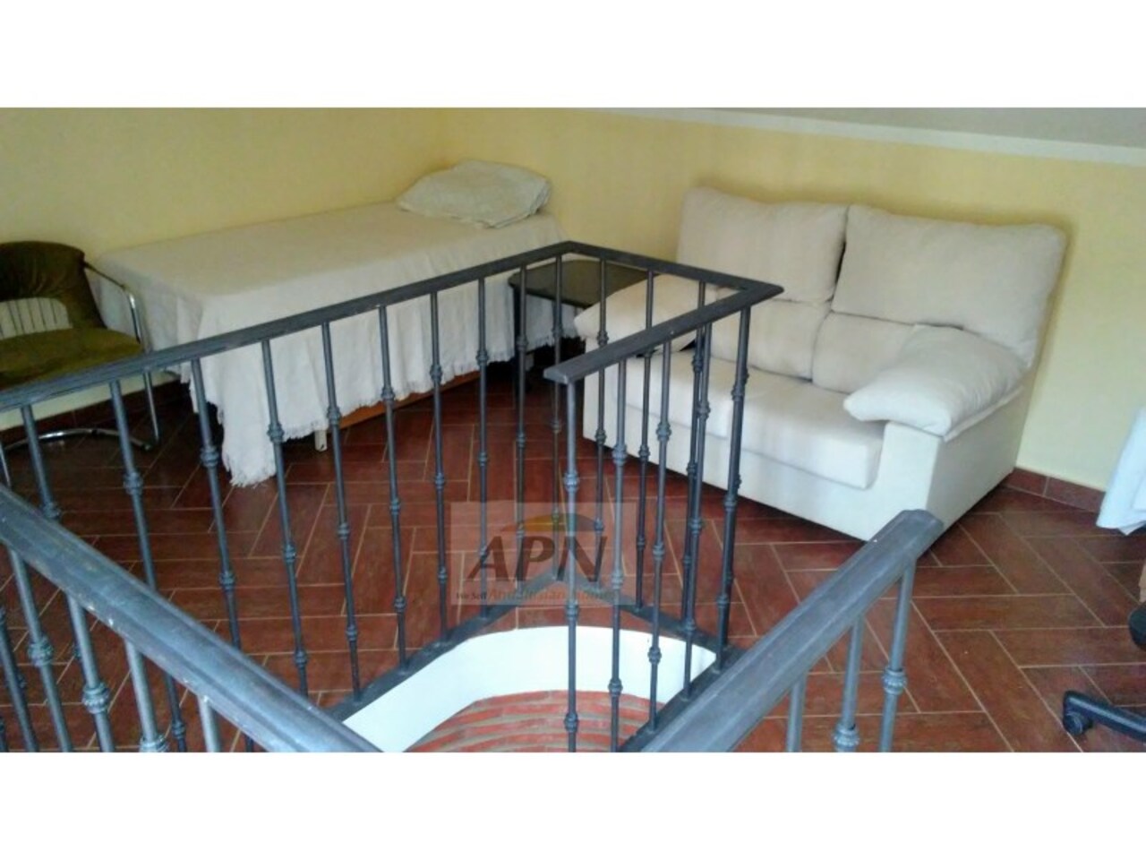 EFML8669T: Country House  in Alora