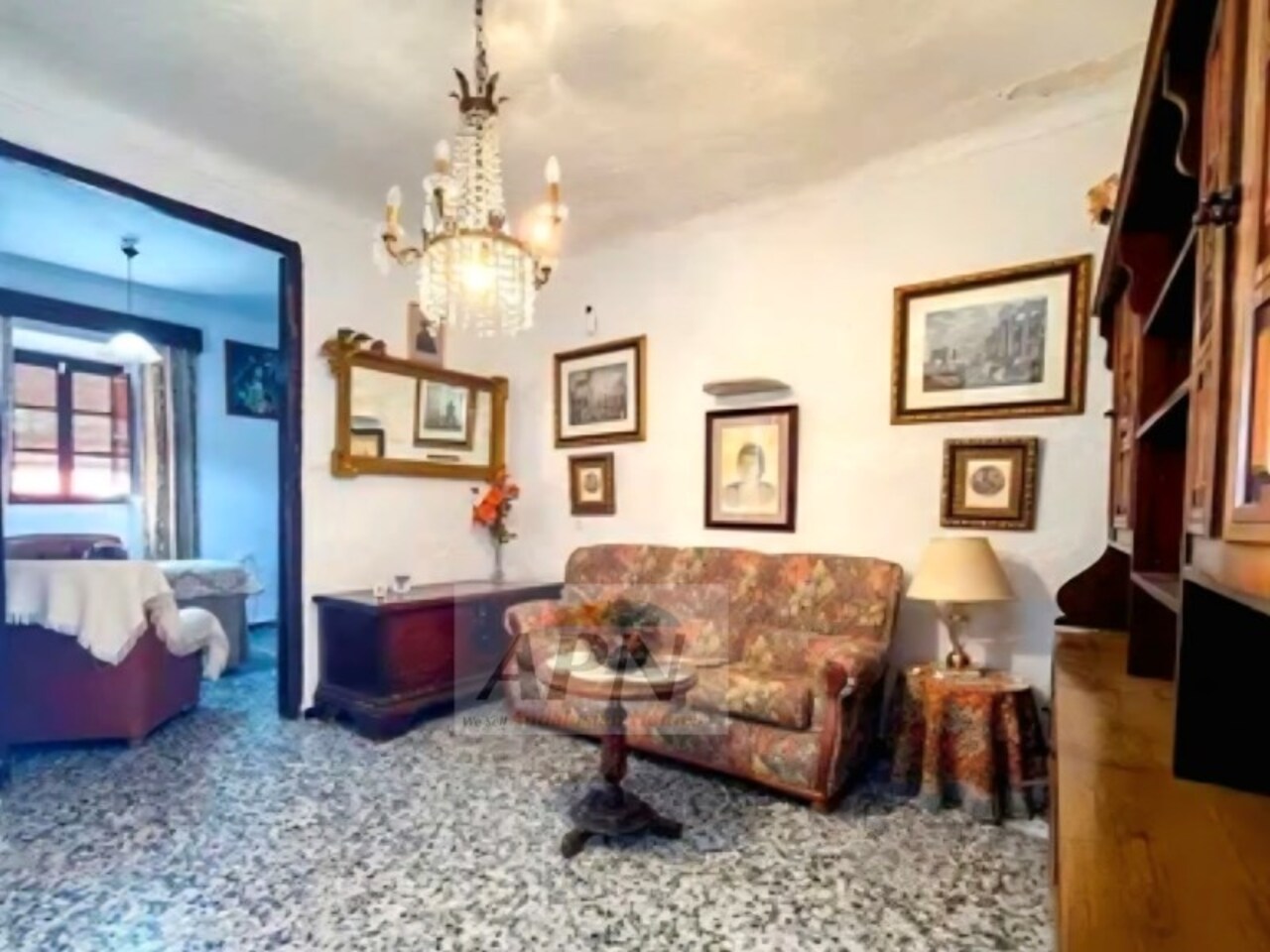 4 Bedroom Town House for Sale in Alora