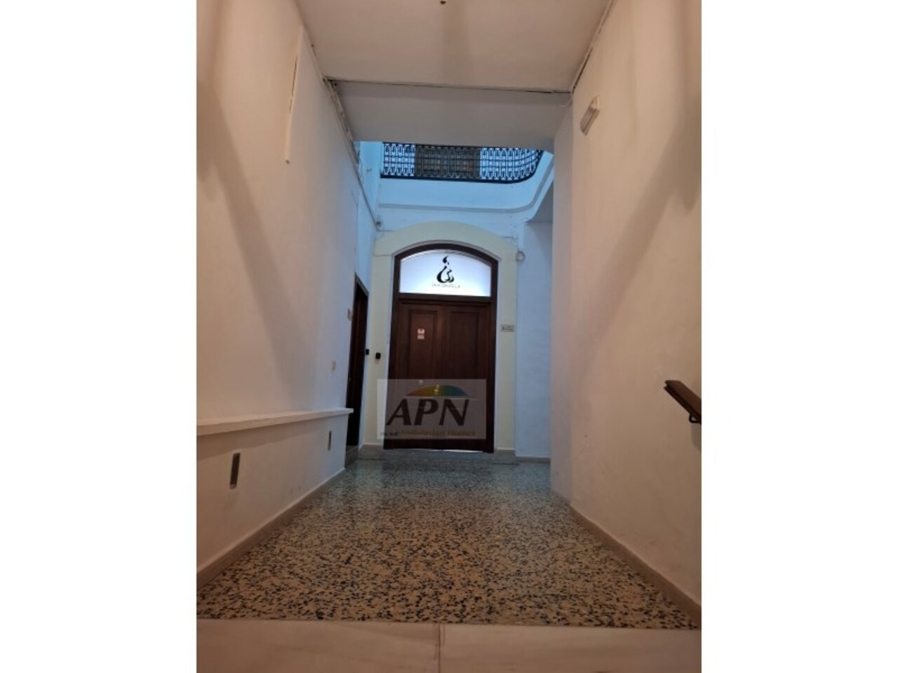 2 Bedroom Apartment for Sale in Alora