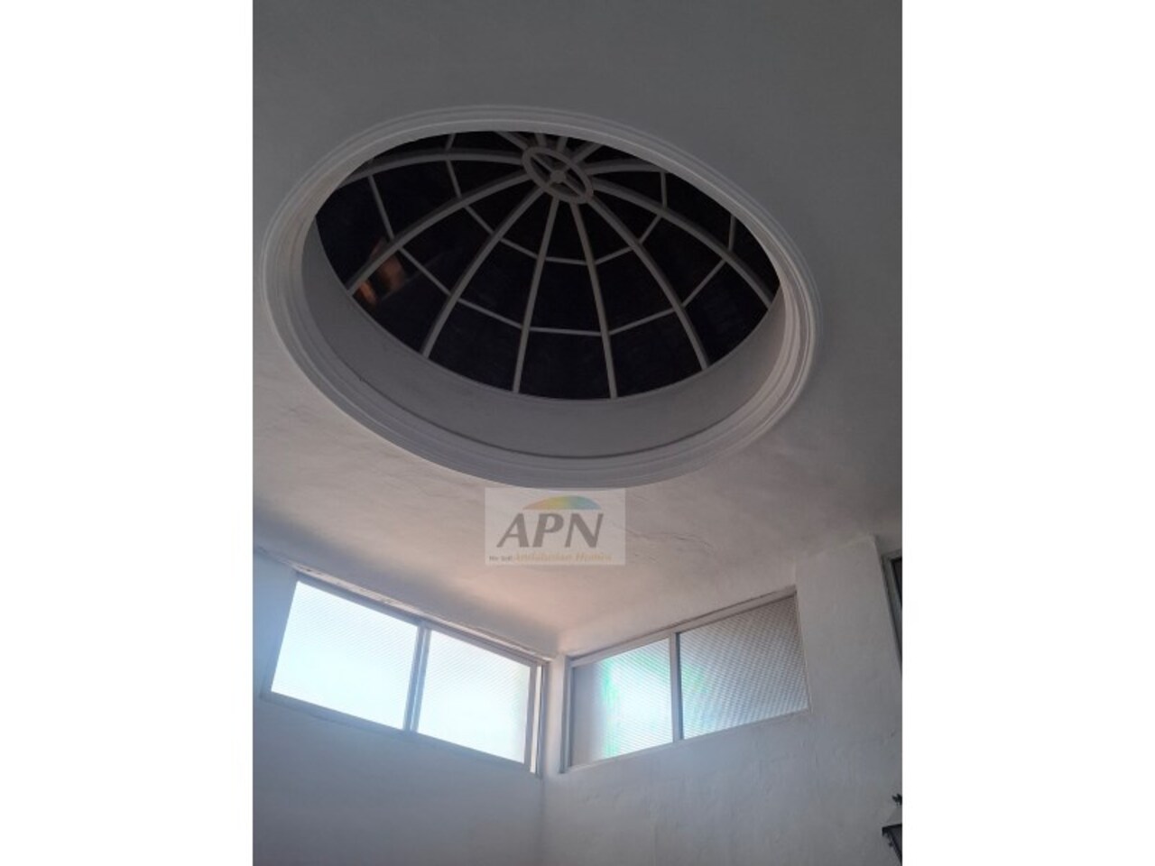 2 Bedroom Apartment for Sale in Alora
