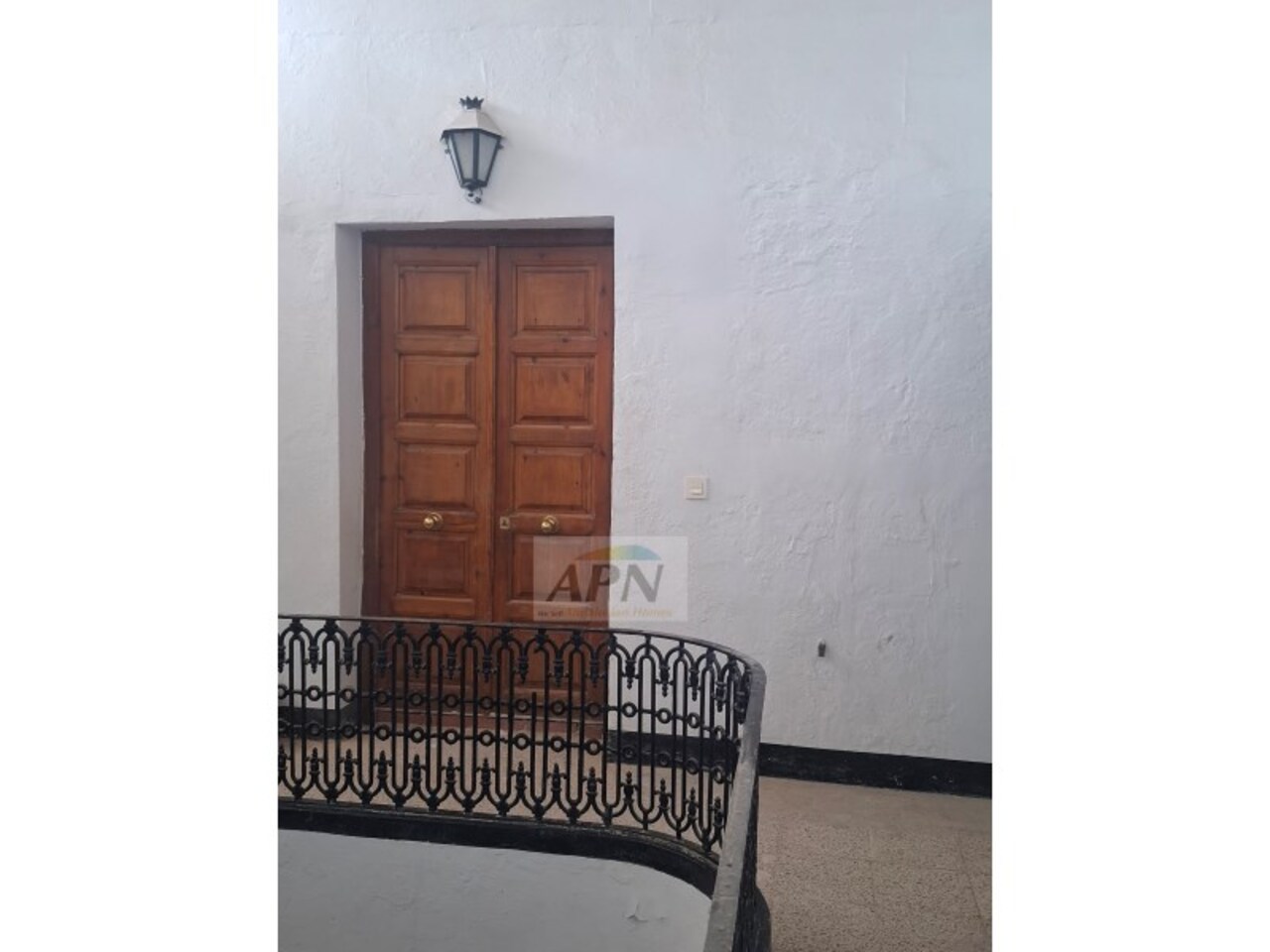2 Bedroom Apartment for Sale in Alora