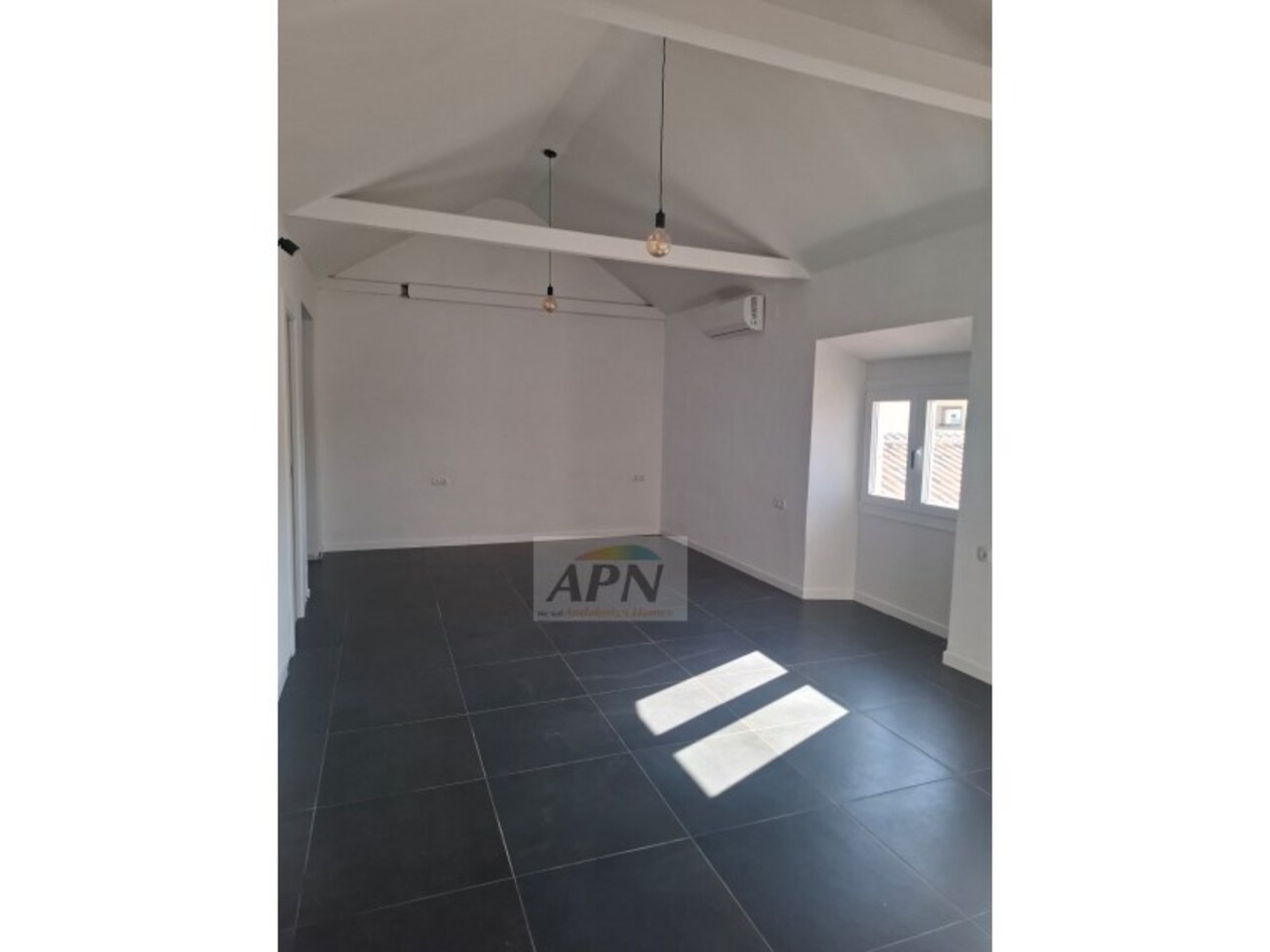 2 Bedroom Apartment for Sale in Alora