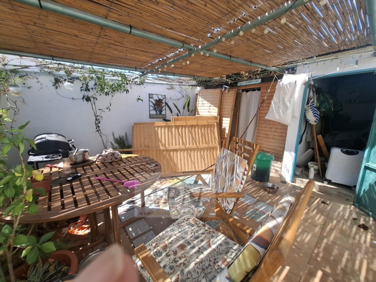3 Bedroom Town House for Sale in Alora