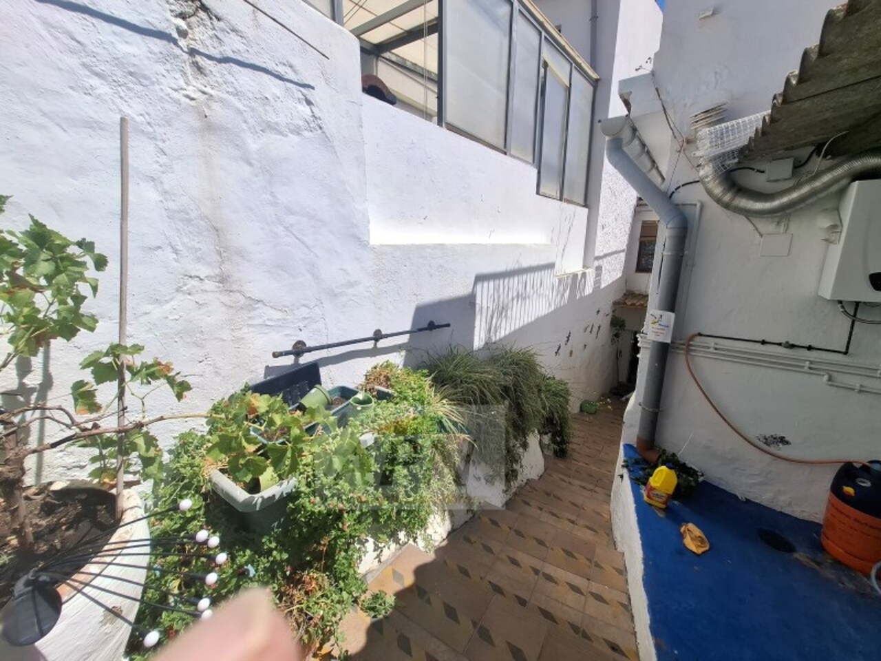 3 Bedroom Town House for Sale in Alora