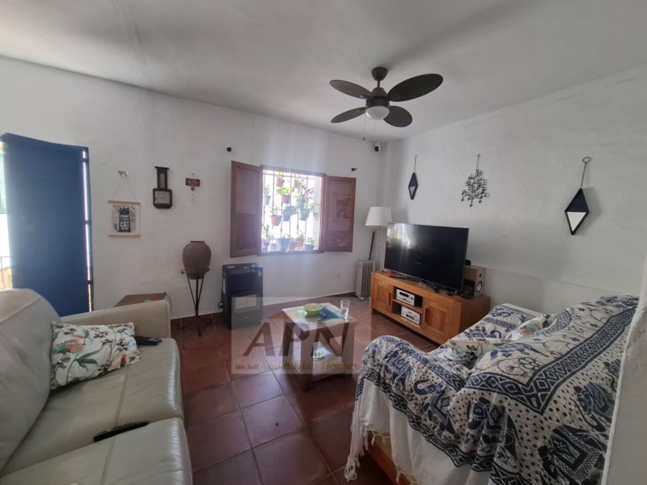 3 Bedroom Town House for Sale in Alora