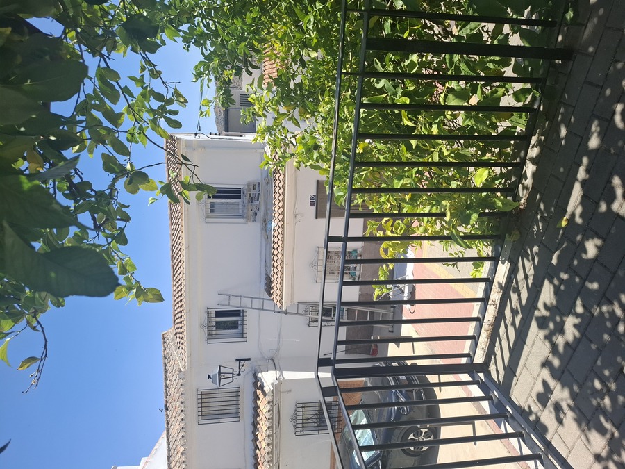 Village life in Álora: Local News | Village life in Álora